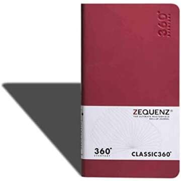 Favorite Journals & Notebooks