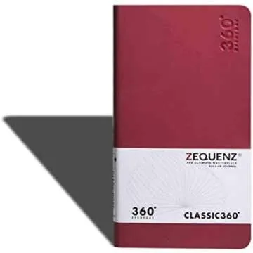 Favorite Journals & Notebooks