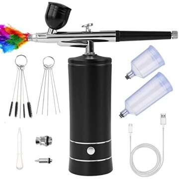 Hobbies & Collectibles