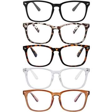 jewelry. accessories. etc.