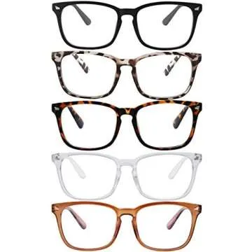 jewelry. accessories. etc.