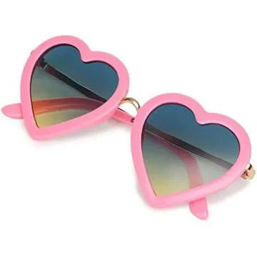 ❤️ Family Valentine's Day