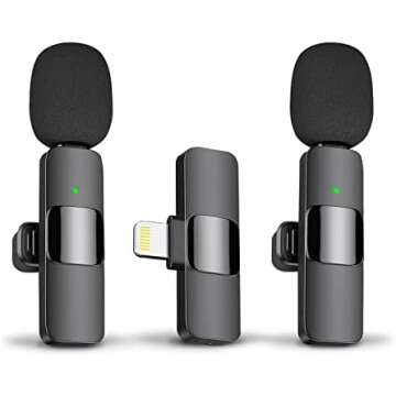 Content Creator Products