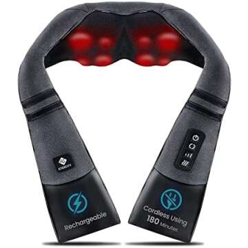 Dad/Father In Law Gift Ideas