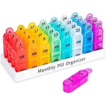 Medication Management