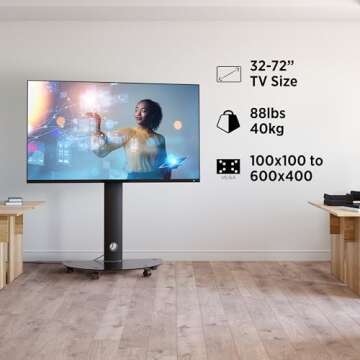 Top Rated Tech Treasures