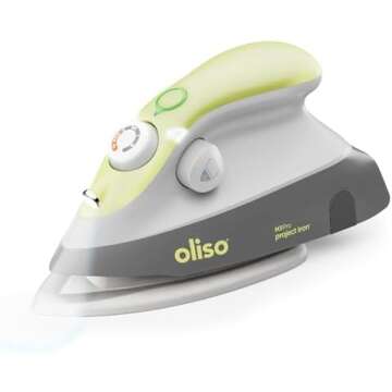 Essential Sewing Tools