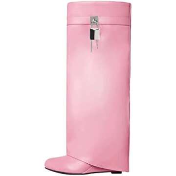 GIVING LUXURY LOW BUDGET BADDIE