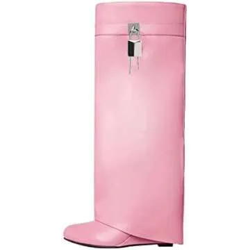 GIVING LUXURY LOW BUDGET BADDIE