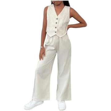 Toddler Girl Clothing