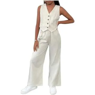 Toddler Girl Clothing