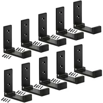 Home Gadgets and Accessories