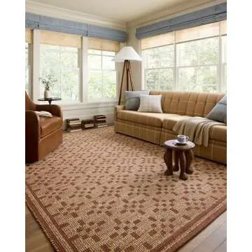 Rugs