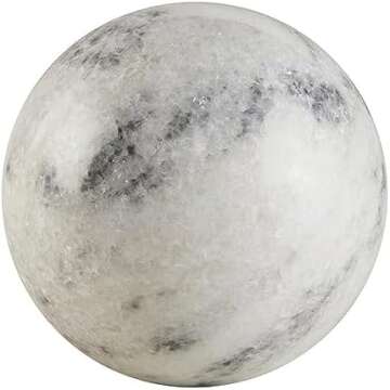 Favorite Home Decor Gifts