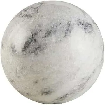 Favorite Home Decor Gifts