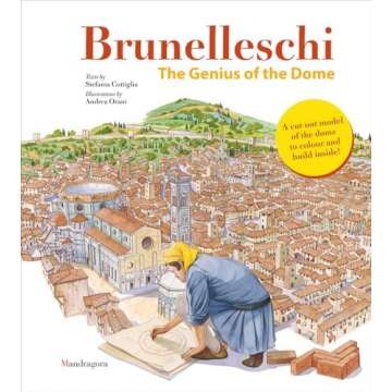 Italy and Renaissance resources