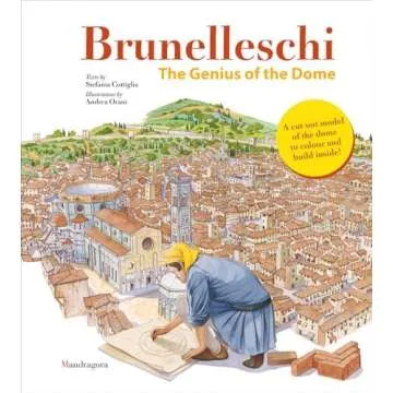 Italy and Renaissance resources