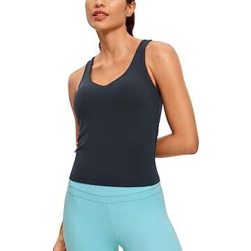 athleisure🐆🖤⚡️