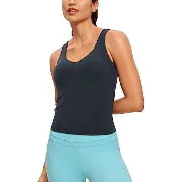 athleisure🐆🖤⚡️