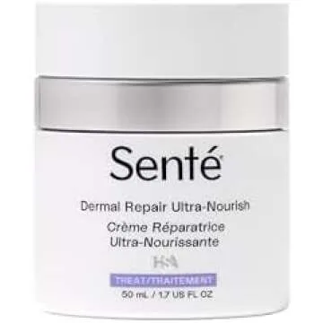 Anti-Aging Skincare Routines