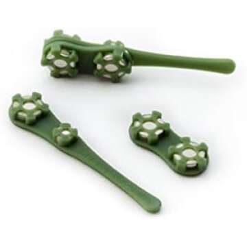 Paper Flower Arrangement Supplies