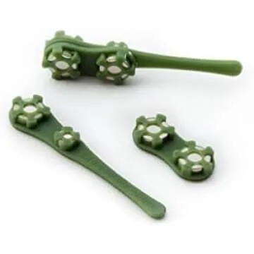 Paper Flower Arrangement Supplies