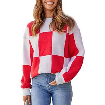 Tacky Christmas Everything!