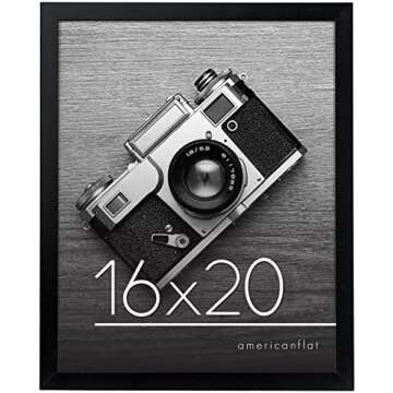 Dorm Room Essentials