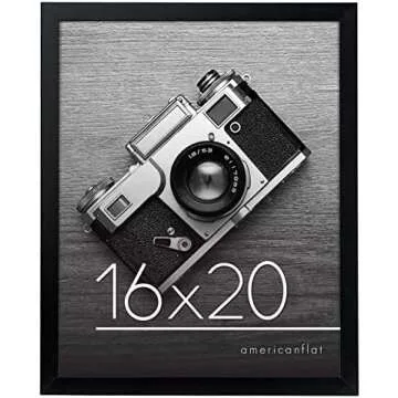 Dorm Room Essentials