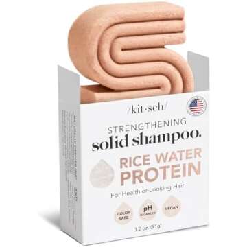 Pregnancy shower routine