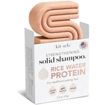 Pregnancy shower routine