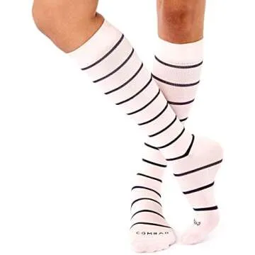 NEW GRAD ESSENTIALS <3