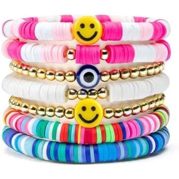 Tween Girls Gift Guide (10-12)