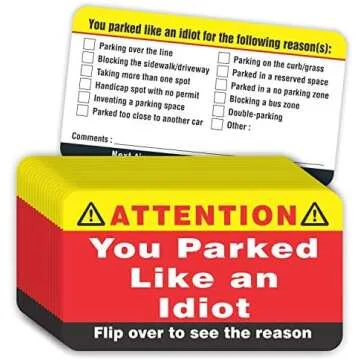 Nerdy / Funny Stuff!