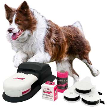 Dog Items! Treats, Beds, Toys ect