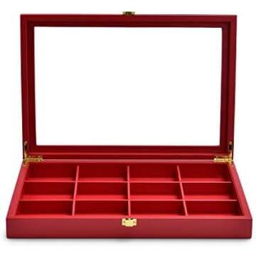 V-DAY FOR HER 🎀💋🕯️