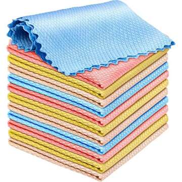 Cositas para mejorarte la vida