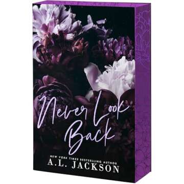 Jan/Feb/March Book Releases