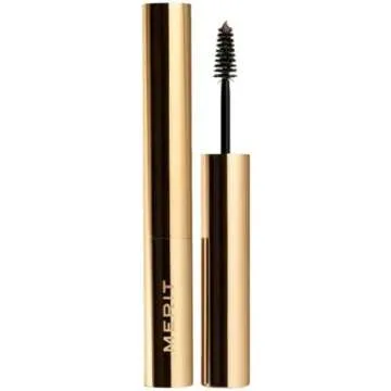 My 5 minute makeup routine🫧