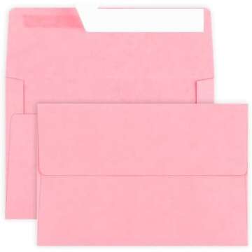 Prayer board supplies