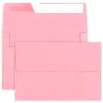 Prayer board supplies