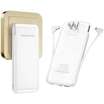 #SHORTS PRODUCTOS QIE LES MUESTRO EN LOS SHORTS VIDEOS !