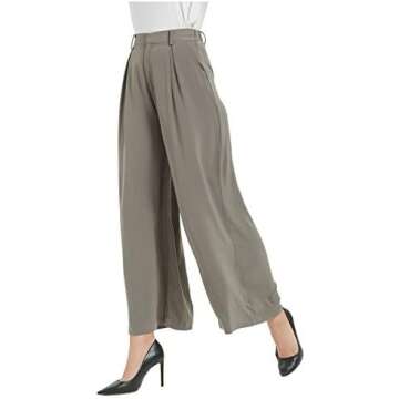 Deals of the Day: Best Discounts Feb18