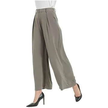 Deals of the Day: Best Discounts Feb18