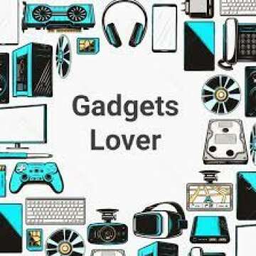 Innovative Present Ideas for the Tech Savvy