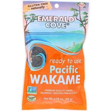 My Favorite Herbs and Supplements