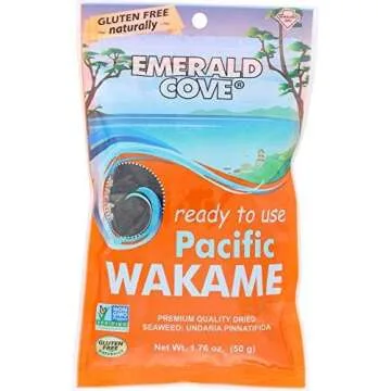 My Favorite Herbs and Supplements