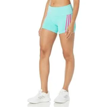 Spring sale activewear