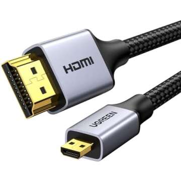 Excellent Equipment!