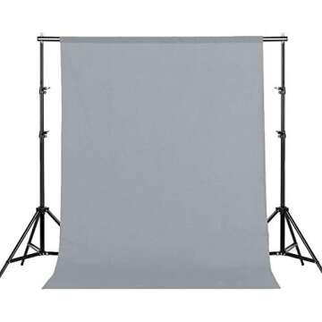 Build Your Own Home DIY Studio